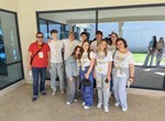 Koprivničanci zlatni na vjeronaučnoj olimpijadi u Solinu
